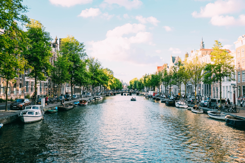 amsterdam-01